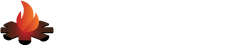 BookYourSite.com