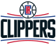 clippers